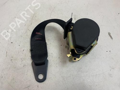 rear-left-seatbelt-peugeot-207-cc-wd_-2007-2008-2009-2010-2011-2012-2013-2014-2015-36927956 main image