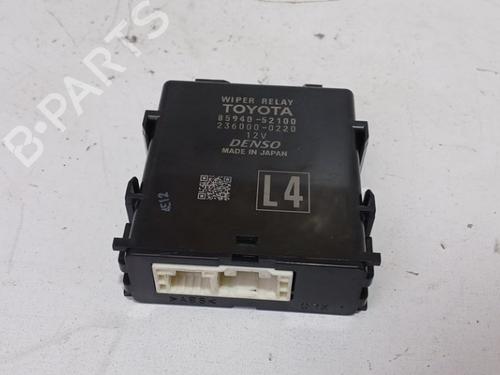 Used Control unit Control unit 36924966 36924966