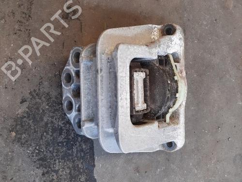 Used Engine mount Engine mount 36918791 36918791