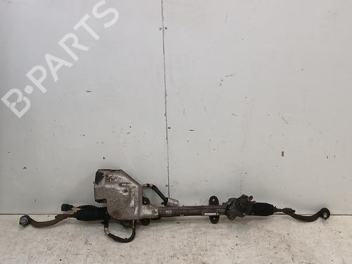 Steering rack JAGUAR XE (X760) 2.0 D | BP40254493M22 - Image 4