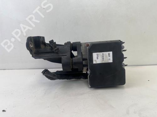 abs-pump-mercedes-benz-e-class-t-model-s212-2009-2010-2011-2012-2013-2014-2015-2016-36927908 main image
