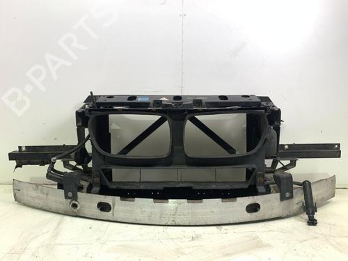 Frontplade/Frontkurv Frontplade/Frontkurv 36929890 36929890