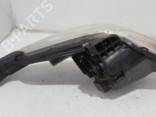Right headlight CHEVROLET SPARK (M300) 1.0 | BP36924955C29 - Image 3