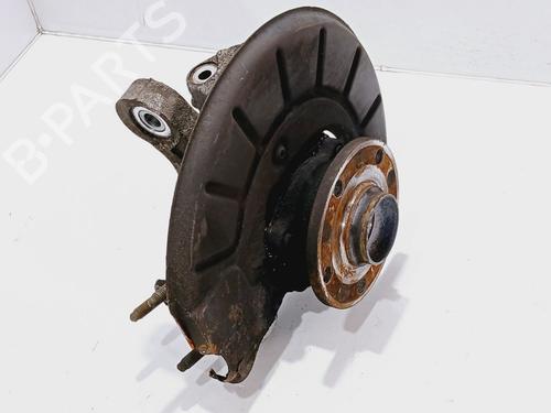 right-front-steering-knuckle-vw-passat-b7-362-2010-2011-2012-2013-2014-2015-2016-36921127 main image