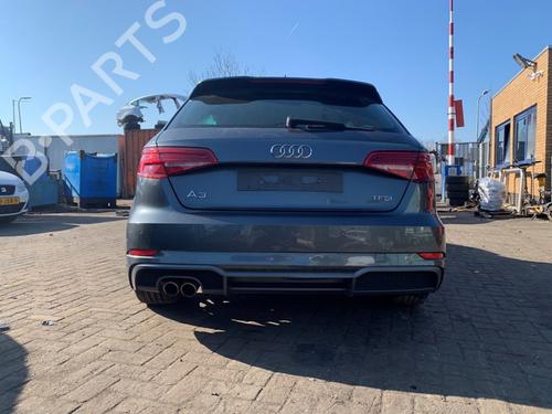 left-rear-brake-caliper-audi-a3-sportback-8va-8vf-2012-2013-2014-2015-2016-2017-2018-2019-2020-2021-36929403 main image