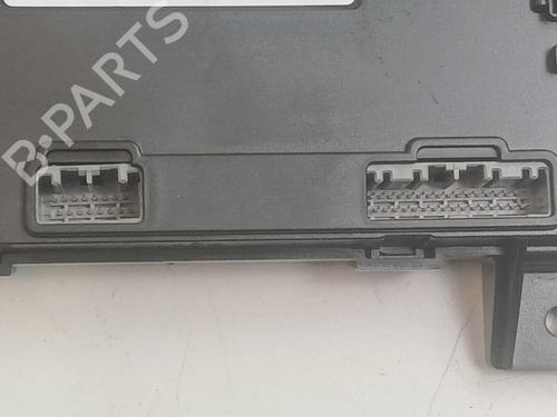 Control unit TESLA MODEL S (5YJS) 90D AWD | BP39494671M11 - Image 5