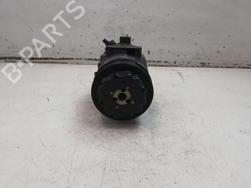 Used AC compressor AC compressor 38645227 38645227