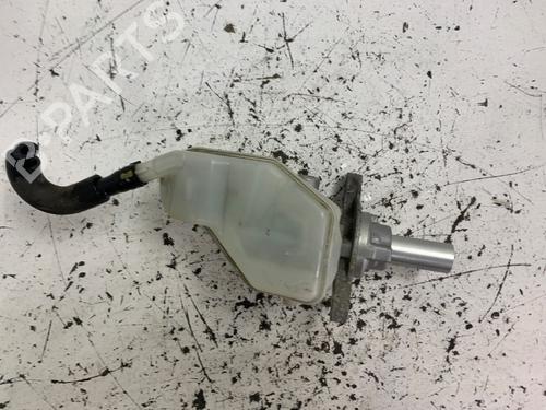 Brake master cylinder MAZDA CX-3 (DK) 2.0 SKYACTIV-G (DK5W, DK6W) | BP36927191M77 - Image 4