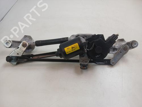 front-wipers-mechanism-kia-rio-iii-ub-2011-2012-2013-2014-2015-2016-2017-39494520 main image