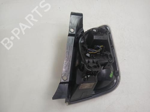 Left taillight FIAT 500 (312_) 1.2 (312AXA1A) | BP39494535C34 - Image 3