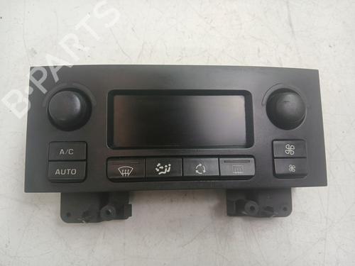 Used Climate control Climate control 39577990 39577990