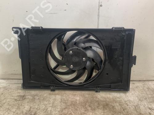 termoventilador-bmw-i3-i01-2013-36921434 main image
