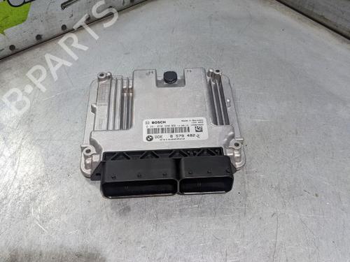 Used Engine control unit (ECU) Engine control unit (ECU) 36918981 36918981