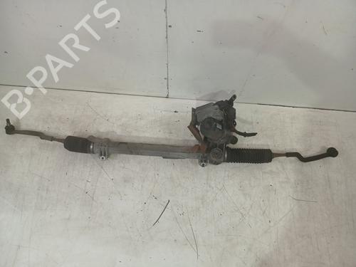 Used Steering rack Steering rack MERCEDES-BENZ A-CLASS (W169) A 150 (169.031, 169.331) (95 hp) 39885535 39885535