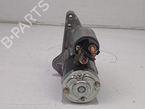 Starter RENAULT KADJAR (HA_, HL_) 1.3 TCe 140 (HLNB, HLN1) | BP36924070M8 - Image 2