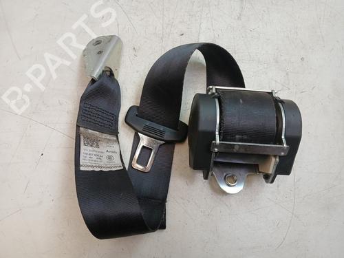 Used Rear right seatbelt Rear right seatbelt 39140461 39140461