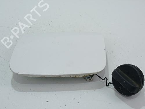 tanklag-toyota-rav-4-v-_a5_-_h5_-2018-36919756 main image