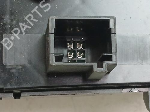 Climate control OPEL COMBO Box Body/MPV (K9) 1.6 D | BP39404098I5 - Image 5