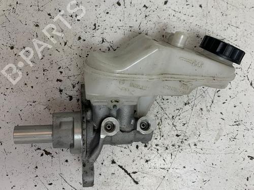 Brake master cylinder TOYOTA AYGO (_B4_) 1.0 (KGB40) | BP36927052M77  - Image 8