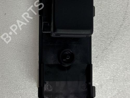 switch-mazda-2-hatchback-dl-dj-2014-36925947 main image