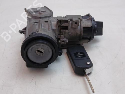 Switch MAZDA 2 (DE_, DH_) 1.3 (DE3FS) | BP36928910I30 - Image 5