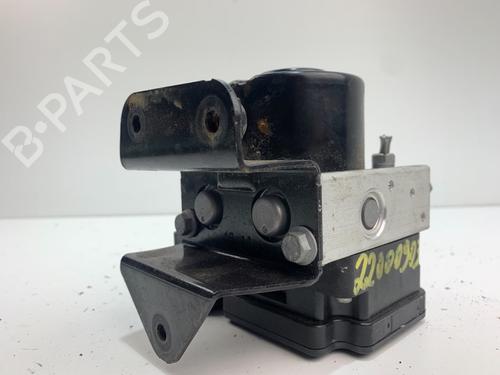 ABS pump RENAULT TWINGO II (CN0_) 1.2 16V (CN04, CN0B) | BP36919257M43 - Image 3