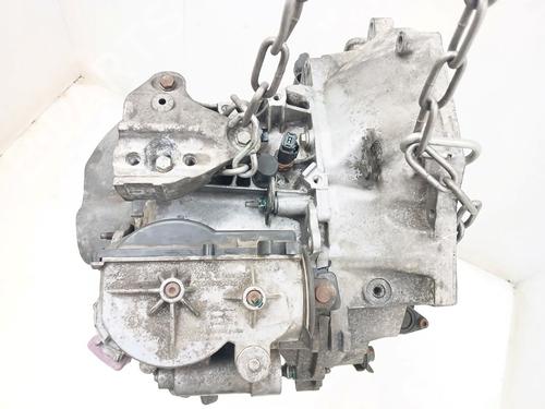 Gearbox CITROËN C4 CACTUS 1.2 VTi 82 | BP38614486M3 - Image 5