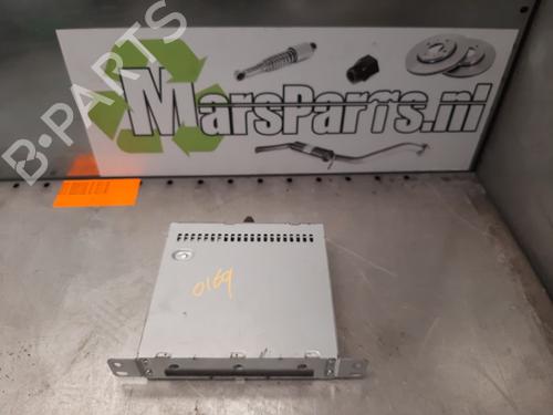Used Electronic module Electronic module 36918362 36918362