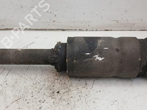 Used Right front shock absorber Right front shock absorber 36931674 36931674