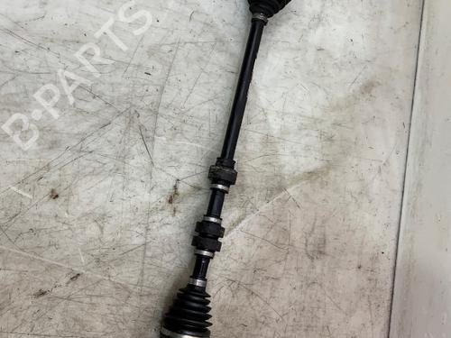Used Right front driveshaft Right front driveshaft 36924259 36924259