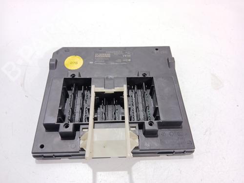 Used Control unit Control unit 36921799 36921799