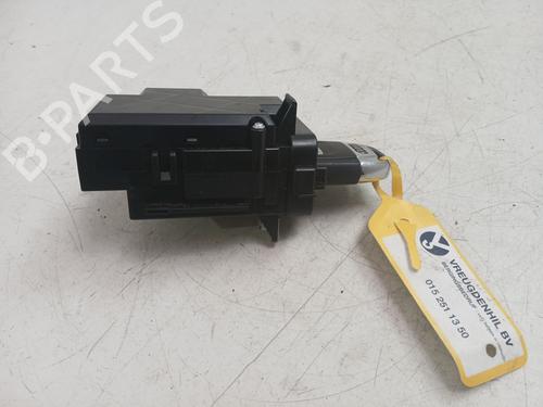 Switch AUDI A4 B8 Avant (8K5) 1.8 TFSI | BP39742284I30 - Image 3