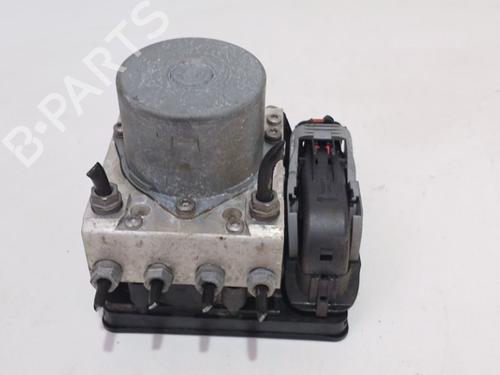 abs-pump-skoda-rapid-spaceback-nh1-2012-2013-2014-2015-2016-2017-2018-2019-36922727 main image