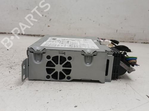 Electronic module CITROËN C3 III (SX) 1.2 PureTech 82 | BP36931181M83 - Image 4