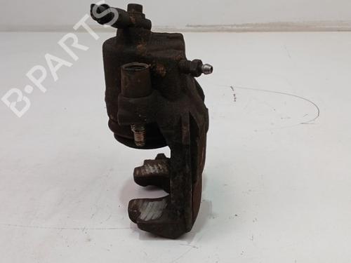 Right front brake caliper VW UP! (121, 122, BL1, BL2, BL3, 123) 1.0 | BP36923859M104 - Image 2