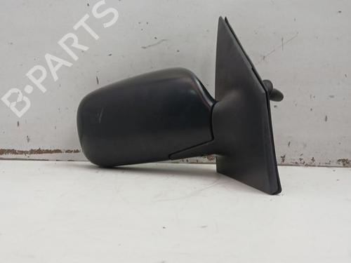 Used Right mirror Right mirror 37522851 37522851