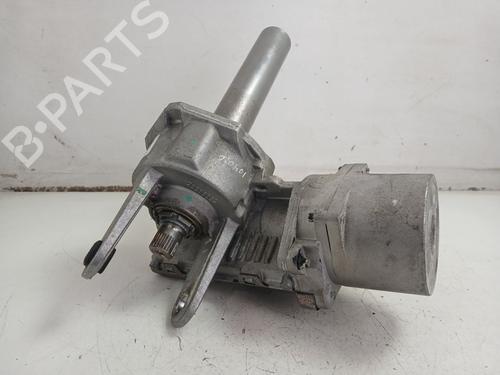 Steering column CHEVROLET AVEO Hatchback (T300) 1.3 D | BP36925254M21 - Image 2