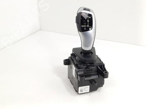 Used Gear lever Gear lever 36920110 36920110