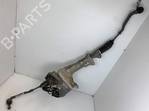 Used Steering rack Steering rack 36919411 36919411