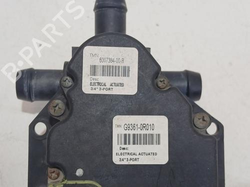 Electronic module TESLA MODEL S (5YJS) 85 | BP36925433M83 - Image 3