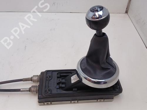 Gearknop MINI MINI (R50, R53) Cooper | BP36933852I34 - Image 7