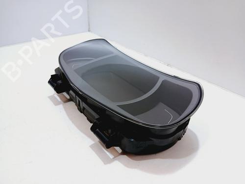 Used Display monitor Display monitor 36921219 36921219