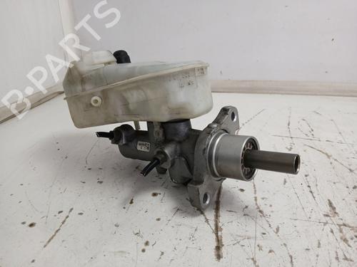 Used Brake master cylinder Brake master cylinder 36929671 36929671