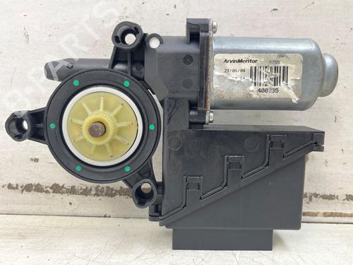 Used Electronic module Electronic module 39069468 39069468