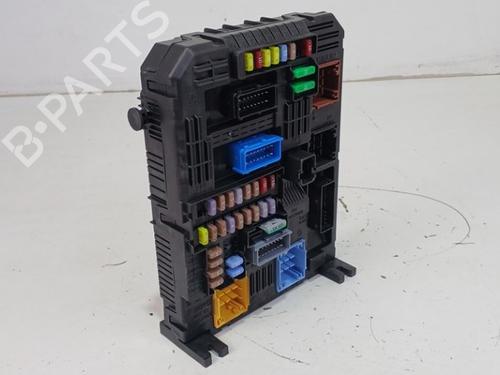 Electronic module OPEL CORSA F (P2JO) CORSA-e (68) | BP36924300M83 - Image 2