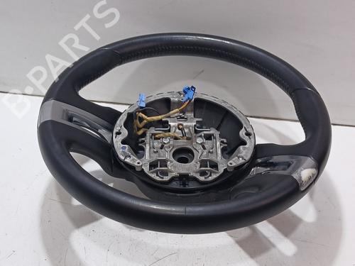 Volante Volante 36922782 36922782
