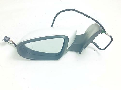 Retrovisor esquerdo Retrovisor esquerdo 36927648 36927648