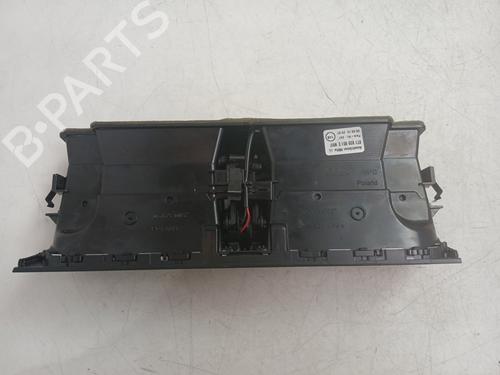 Air vent AUDI A4 B8 Avant (8K5) 2.0 TDI | BP39686836I21 - Image 3