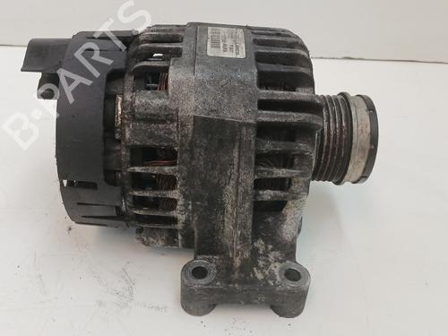 Alternator FIAT PUNTO (199_) 0.9 Twinair Turbo | BP37435778M7 - Image 6