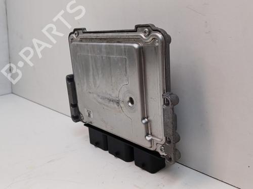 Engine control unit (ECU) CITROËN DS3 (SA_) 1.6 VTi 120 | BP36932919M57  - Image 6